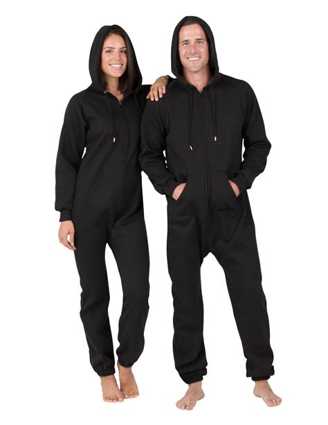 onesie blanket for adults|walmart onesies for adults.